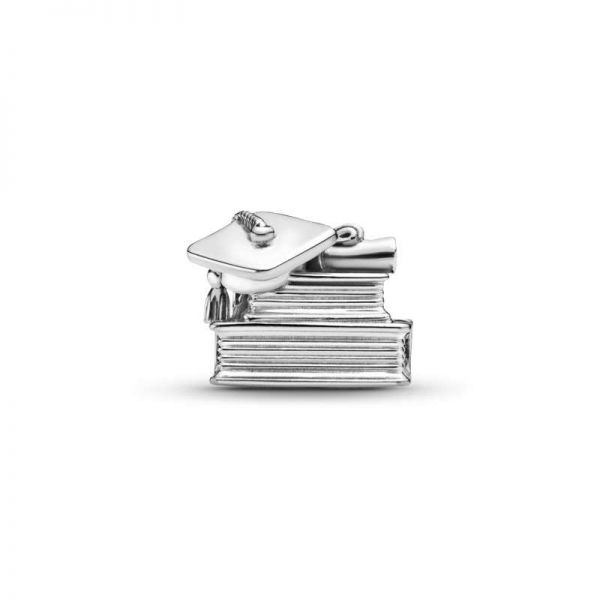 PANDORA Laurea 2022