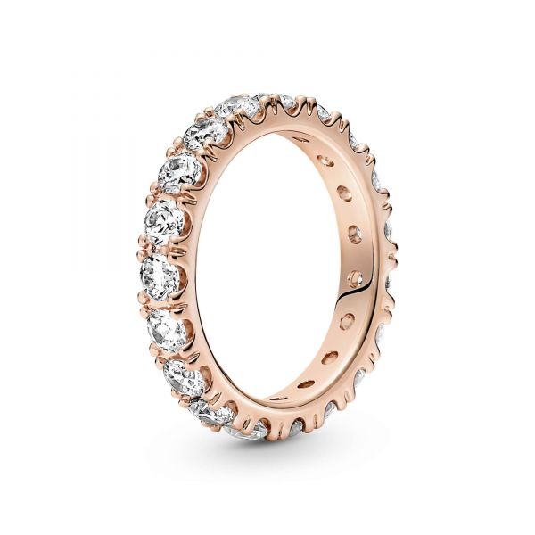 PANDORA Fascia Scintillante