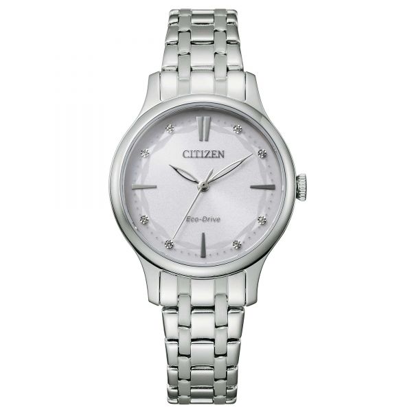 CITIZEN Lady Classic
