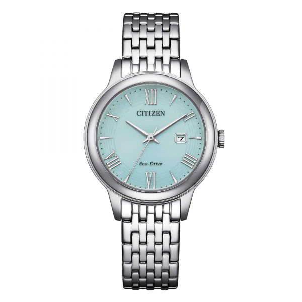 CITIZEN Lady Dazzling