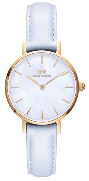 DANIEL WELLINGTON DANIEL WELLINGTON Petite Bluebell