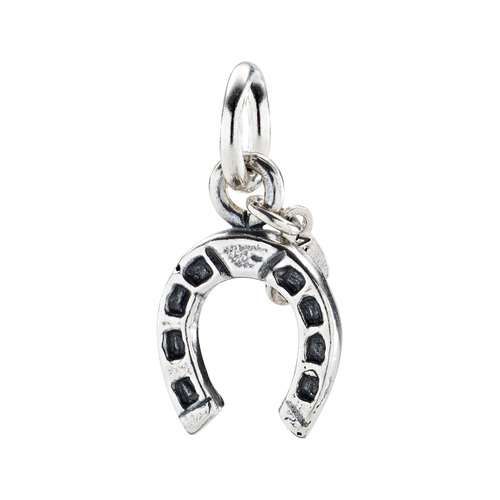 AMEN  Charm Ferro di Cavallo