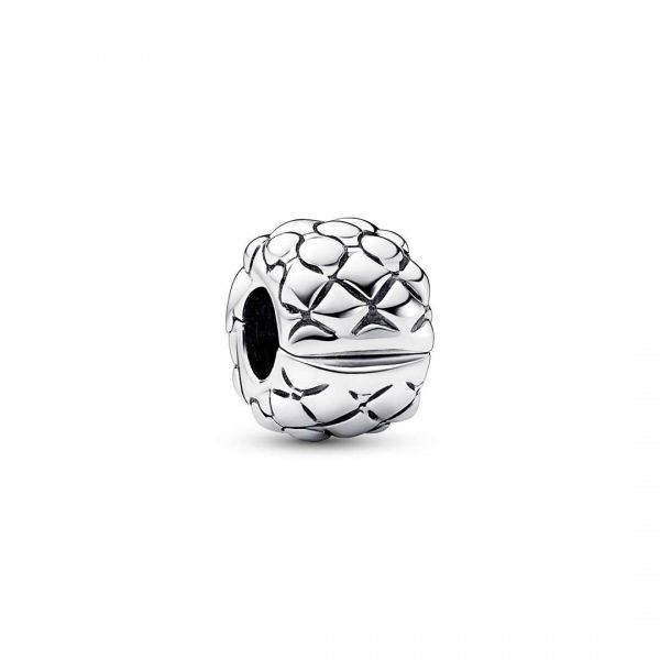 PANDORA Clip Geometrica