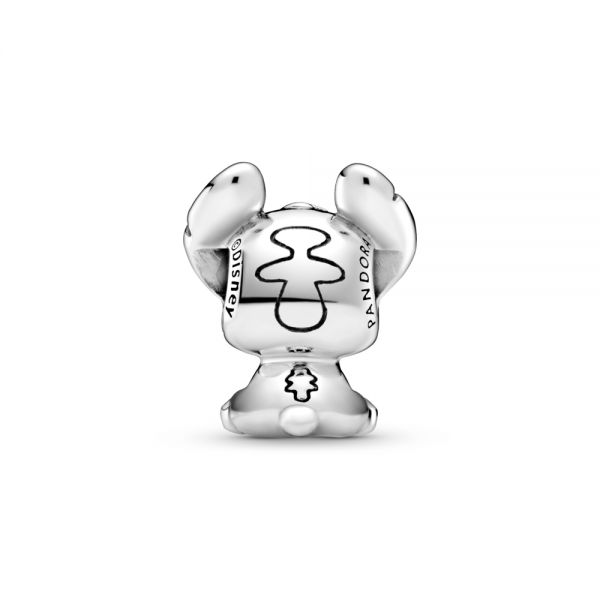 PANDORA Disney, Charm Stitch di Lilo e Stitch