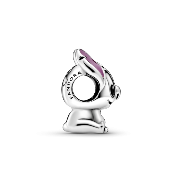 PANDORA Disney, Charm Stitch di Lilo e Stitch