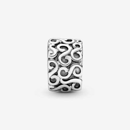 PANDORA Clip Orientale