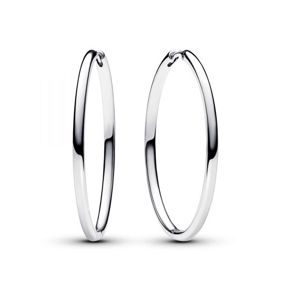 PANDORA Cerchi Componibili  40 mm