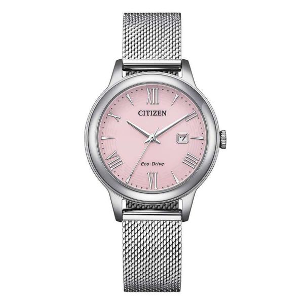 CITIZEN Lady Dazzling