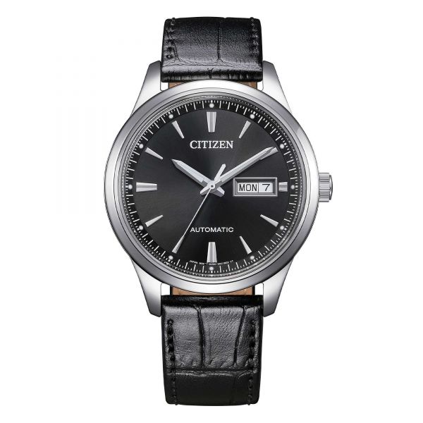 CITIZEN OF Classic Auto