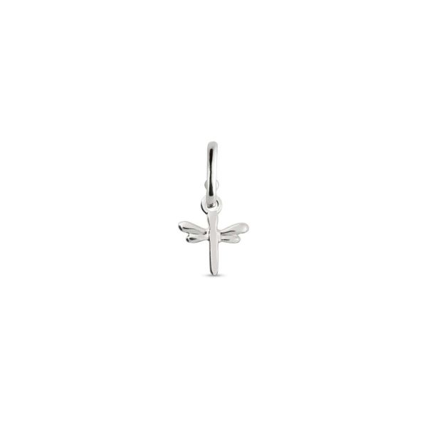 UNO DE 50 FLY HIGH Charm