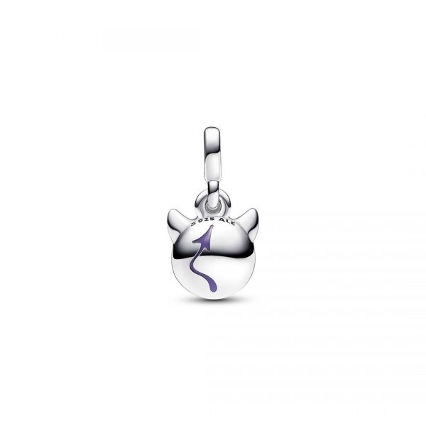 PANDORA Mini pendente Little Devil Pandora Me