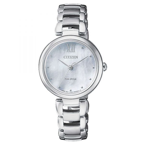 CITIZEN Lady L