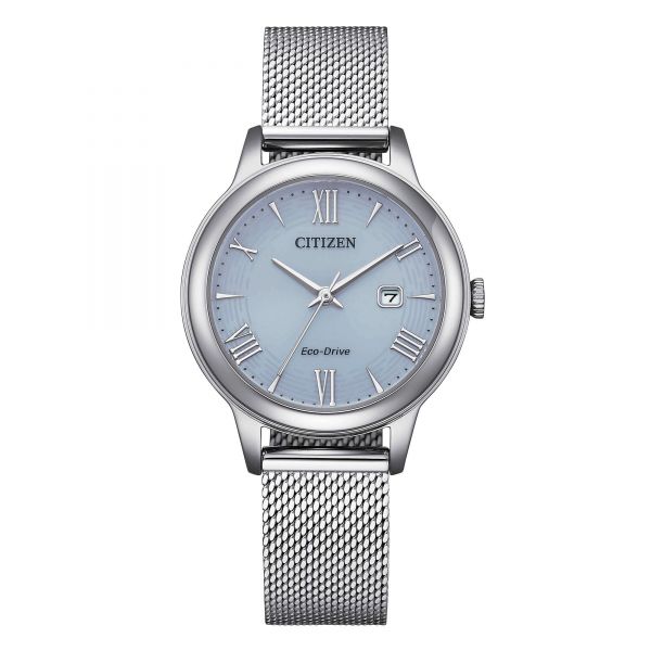 CITIZEN Lady Dazzling