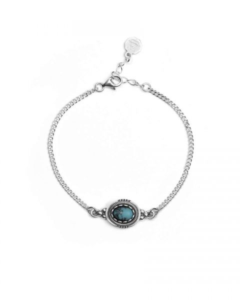 NOVE25 BRACCIALE LOTUS