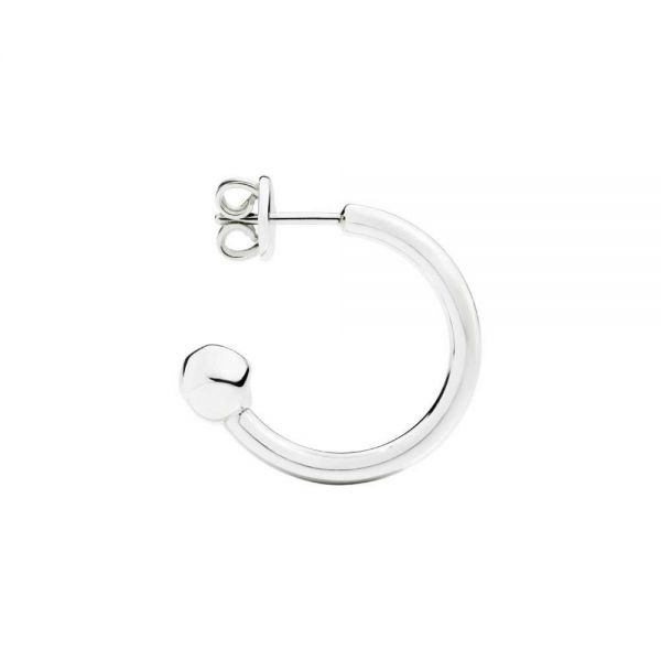 DoDo Orecchino Cuff