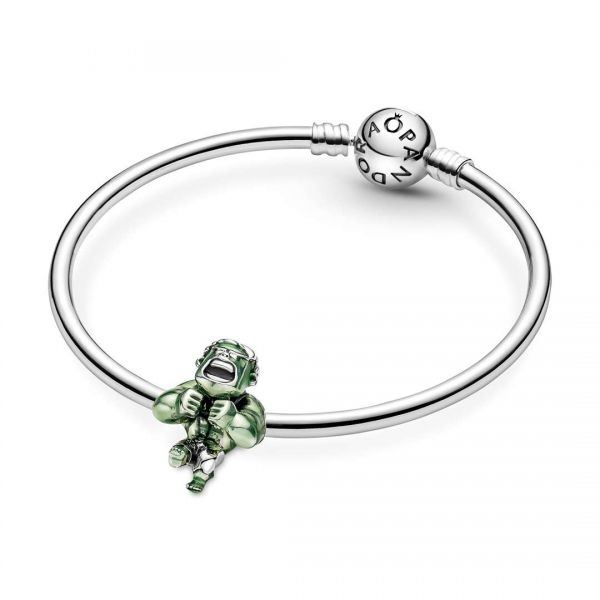 PANDORA Marvel, Avengers, Hulk