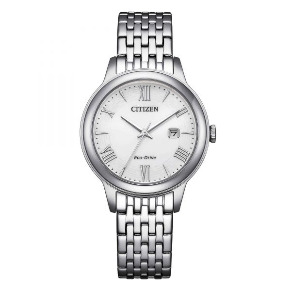 CITIZEN Lady Dazzling