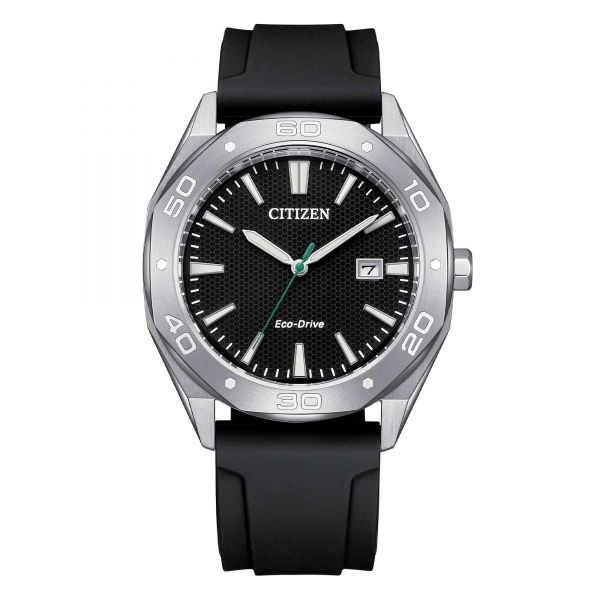 CITIZEN OF Active Sport