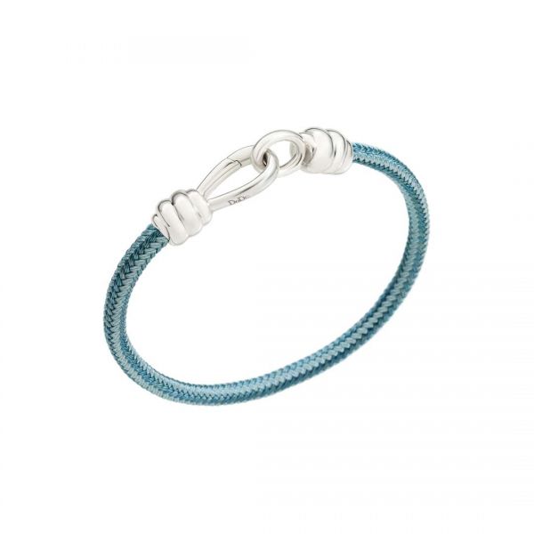 DoDo Bracciale Nodo