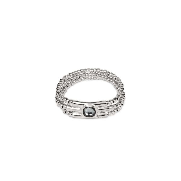 UNO DE 50 Bracciale Fearless