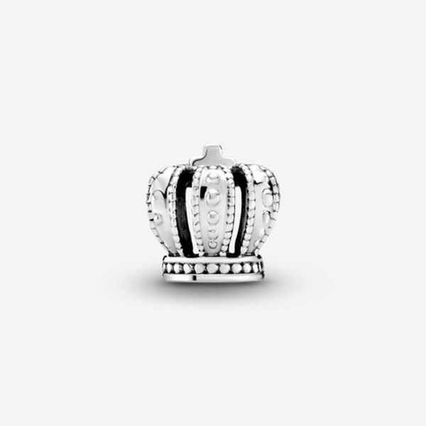 PANDORA Charm Corona regale