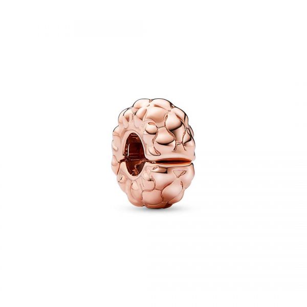 PANDORA Clip Geometrica Slim