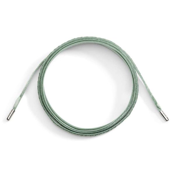 DoDo CORDINO VELLUTO VERDE