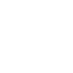 Certificazione Pandora