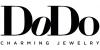 DoDo