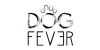 DOG FEVER