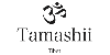 TAMASHII